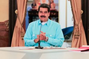 Mega jornada de salud en el marco del XIV Aniversario del Compromiso de la Firma de Sandino