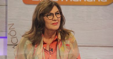 Misión Venezuela Bella rehabilitará 130 ciudades en el 2020