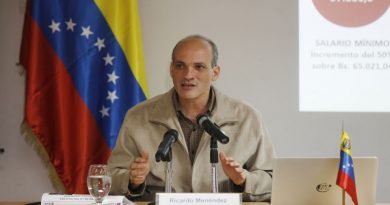 Más de 50 personas participarán en la segunda cohorte del Diplomado Sur- Sur