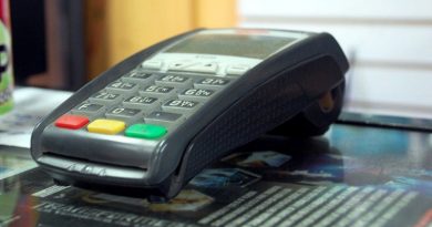 Sudeban revisará contratos con proveedores de puntos de venta