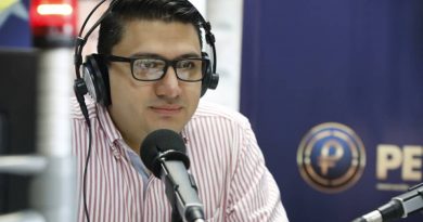 Plataforma Patria Remesa en Criptoactivos funciona al 100%