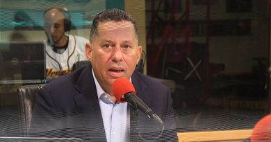 Sistema Portuario Nacional anuncia nuevas alianzas para recuperación de puertos