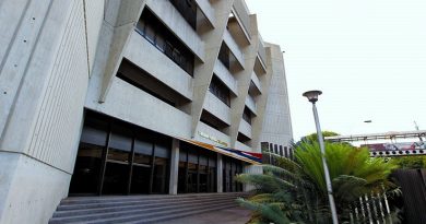 TSJ declara procedente solicitar a Perú extradición de un venezolano por homicidio en el Zulia