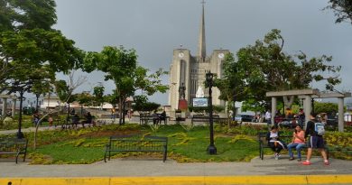 Misión Venezuela Bella culminó 156 obras en 69 ciudades