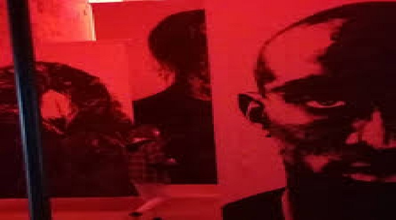 Alrededor de mil personas diariamente visitan pabellón de Venezuela en la 58º Bienal de Venecia