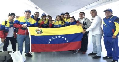 Generación de oro logra 9 medallas de oro, 15 de plata y 20 de bronce en los XVIII Juegos Panamericanos Lima 2019