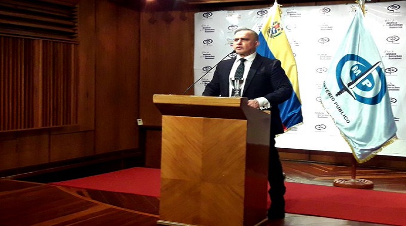 Desmantelan red que operaba un Movilnet paralelo