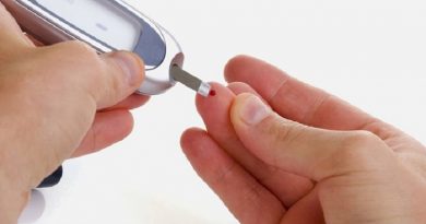 Para detectar el cáncer y atacar la diabetes producen en México pruebas de sangre