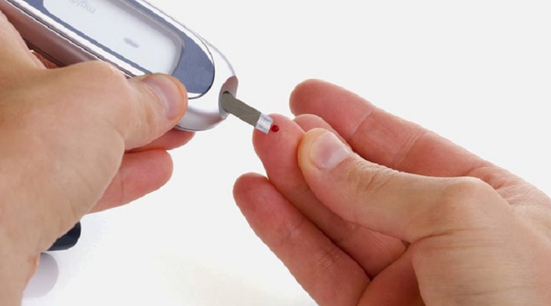 Para detectar el cáncer y atacar la diabetes producen en México pruebas de sangre