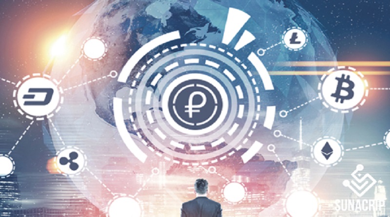 Sunacrip activa API Petro Price para impulsar usabilidad del criptoactivo soberano de Venezuela