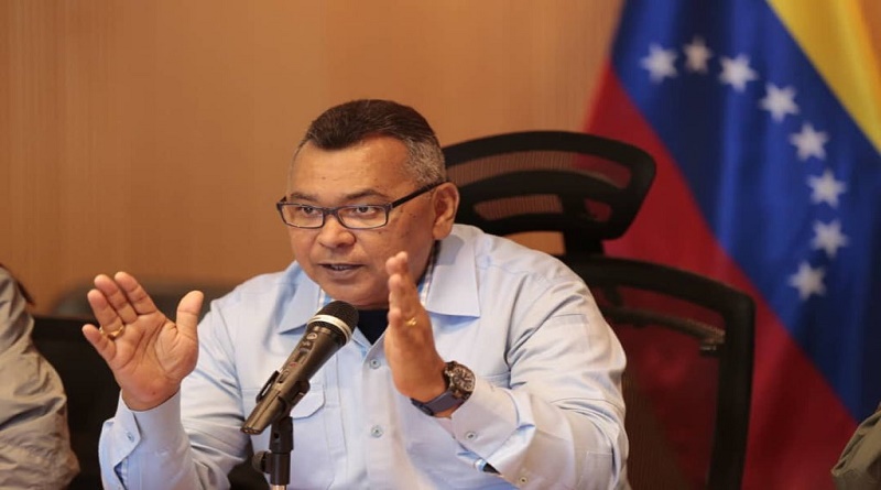 Estado Mayor Eléctrico fortalece Plan Pica, Tala y Poda con nuevos equipos