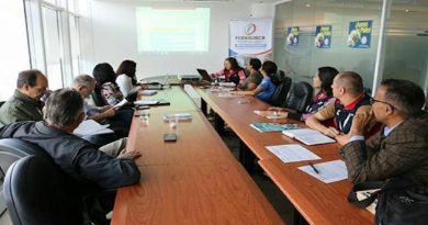 Fodenorca ofrece formación en Sistemas de Gestión de Calidad a través de la Norma ISO 9001:2015