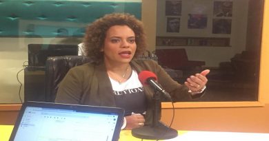 Hoy inicia el I Congreso Internacional de Mujeres con la participación de mas de 300 mujeres de diferentes países