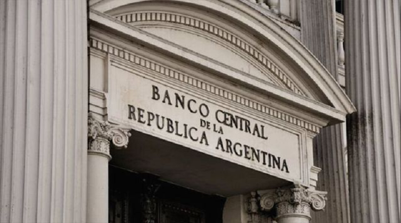 Este fue el resultado del primer día de aplicación del control de cambio en Argentina