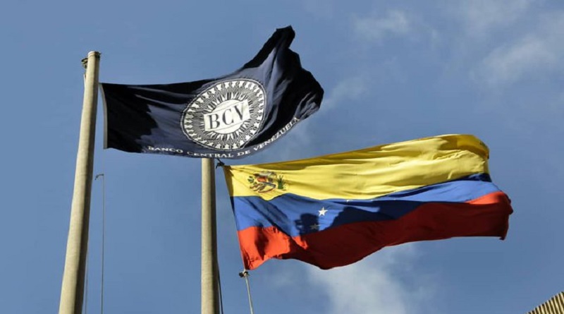 Este 17DIC vence plazo para autorizar servicios de pago a operadores no bancarios