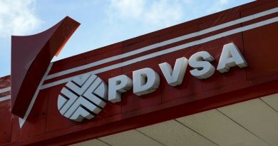 Banca internacional cerró cuentas de Venezuela por 150 mil millones de dólares
