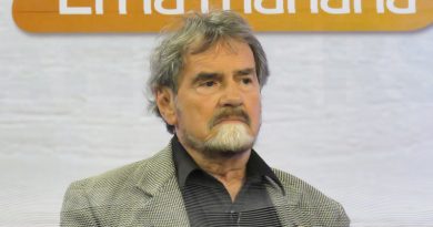 Documental La Batalla de los 4 Puentes se exhibe en cines club del país
