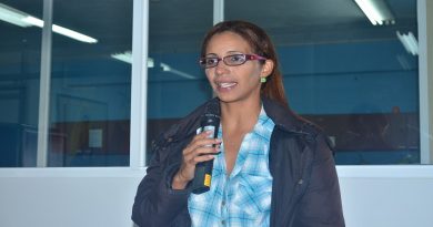 Aprobada Unidad Tributaria Municipal de Carrizal anclada al valor del oro