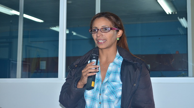 Aprobada Unidad Tributaria Municipal de Carrizal anclada al valor del oro