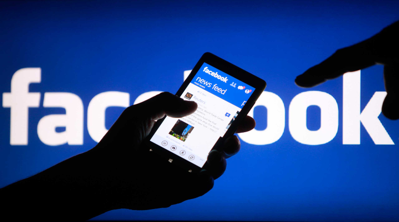 Vicepresidente Freddy Ñañez: Empresa Facebook obedece lineamientos de la política exterior de EE.UU. al censurar cuenta de presidente Nicolás Maduro