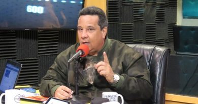 Maniobras Soberanía y Paz son para dar respuesta oportuna ante falsos positivos contra el país