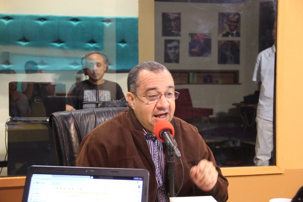 Julio Chávez: En Colombia se prepara falso positivo con mercenarios para justificar agresión contra Venezuela