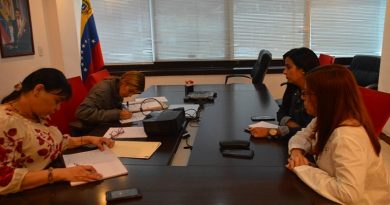 Tarifas de NetUno en junio deben mantenerse hasta que Sundde evalúe estructura de costos