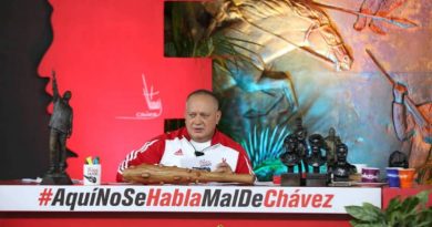 Pago de por medio Denuncian que Manuel Rosales recibió dinero para apoyar a Juan Guaidó