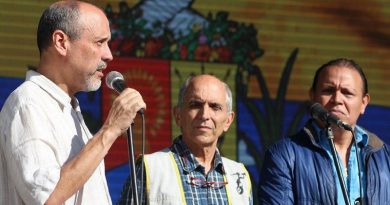 Estos son los ganadores de los Premios Nacionales de Cultura 2016-2018