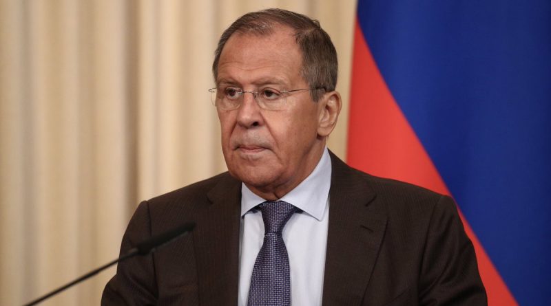 Rusia reitera posición de respeto a soberanía nacional en sus relaciones con América Latina