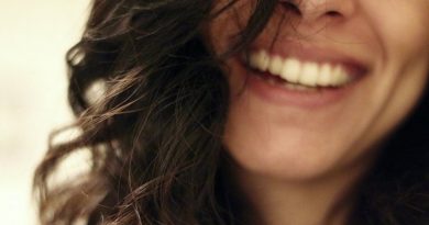 Científicos rusos descubren origen de periimplantitis por implantes dentales