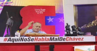 PSUV inicia preparativos de maquinaria de cara a elecciones parlamentarias