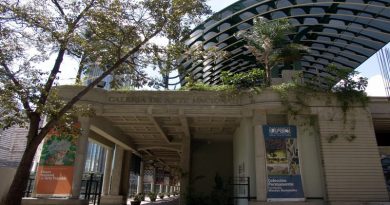 Fundación Museos Nacionales anuncia cronograma de actividades especiales del 13 al 18 de abril