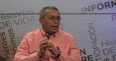 Décimo Encuentro Nacional de Solidaridad Venezuela- Cuba incia el 20 de septiembre