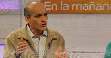 CENSO 2019: Cédula inmobiliaria contará con código QR para facilitar trámites administrativos