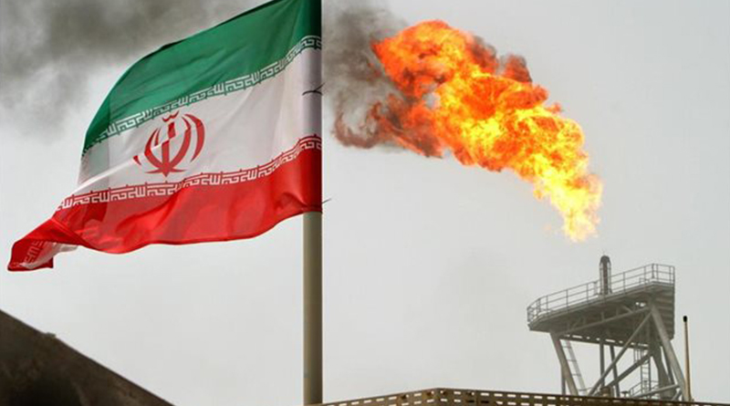 Irán denuncia nuevos planes de EE.UU. de realizar ataques cibernéticos