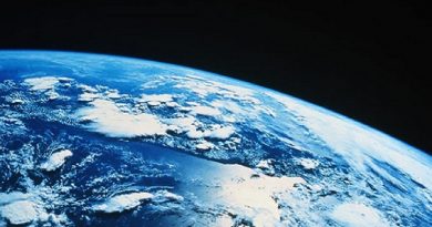 Día Internacional para la Preservación de la Capa de Ozono promueve preservar la vida en el planeta