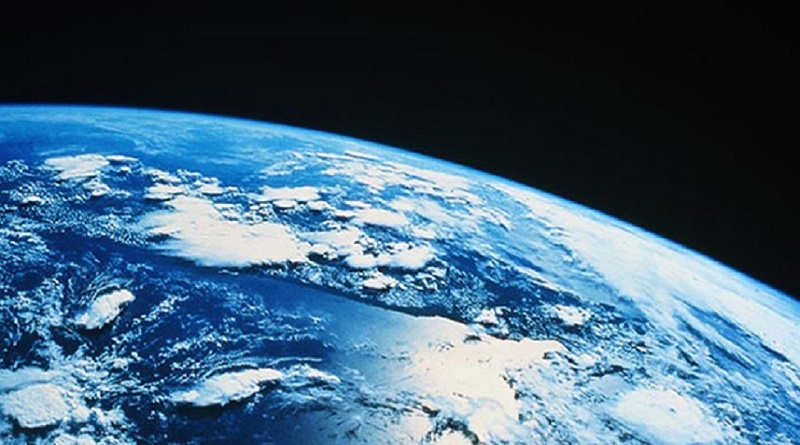 Día Internacional para la Preservación de la Capa de Ozono promueve preservar la vida en el planeta