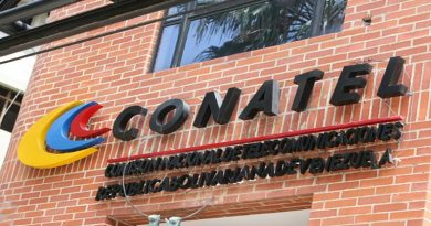 Recurso impuesto por Directv contra acto administrativo de Conatel fue declarado sin lugar
