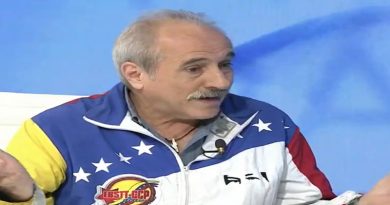 Central Bolivariana Socialista de Trabajadores: No vamos a aceptar bajo ningún concepto que la propaganda internacional que valida procesos electorales invalide el nuestro