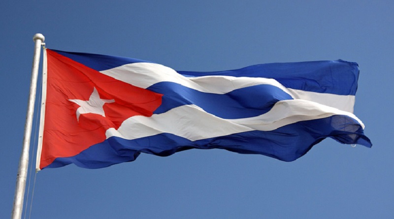 Delegación cubana realiza gira por África para fortalecer cooperación