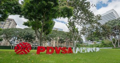 Este viernes realizarán Conversatorio Fotografía Patrimonial en Pdvsa La Estancia