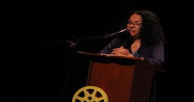 Encuentro del Cine y el Audiovisual "Innovamos o Erramos" culminó con diversos planteamientos para desarrollar el sector