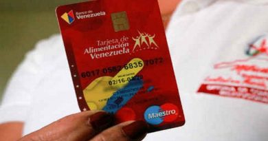 BDV activa transferencia de alimentación a cuenta de ahorro o corriente