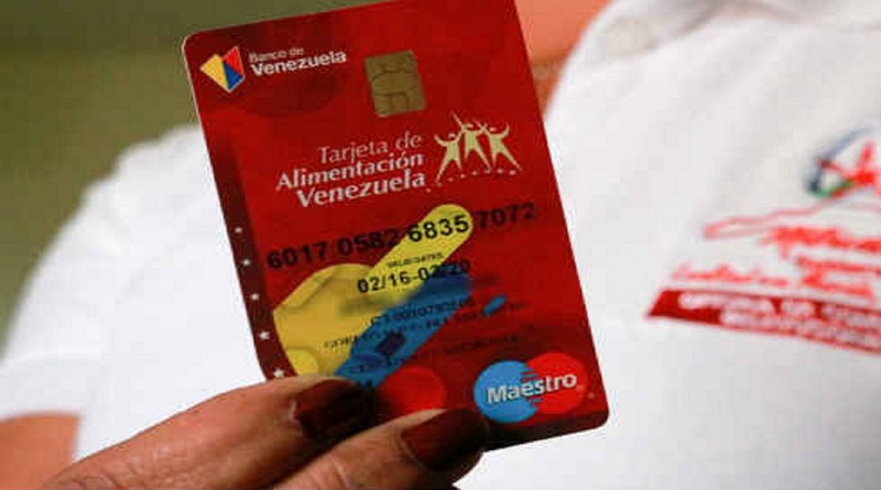 BDV activa transferencia de alimentación a cuenta de ahorro o corriente