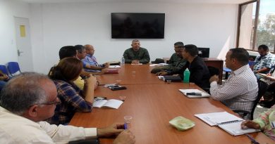 Corporación GasDrácula regula precios del gas licuado en Carabobo