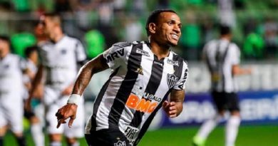 Rómulo Otero le gana el duelo a Yeferson Soteldo