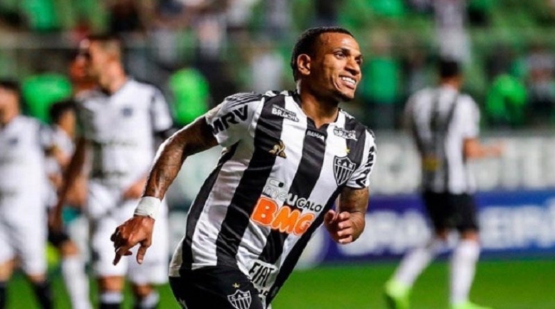 Rómulo Otero le gana el duelo a Yeferson Soteldo