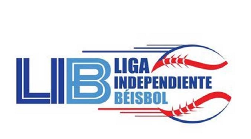 Liga Independiente de Beisbol inició con triunfo de Aviadores sobre Cacaoteros