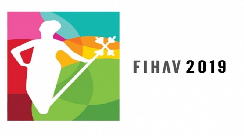 Venezuela calienta motores para participar en la FIHAV 2019